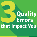 3-Quality-errors