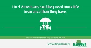 graphic_infostat_1200x628_LI_1in4needmorethantheyhave_2016-300x157