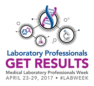 lab week