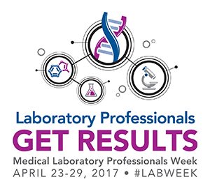 lab week