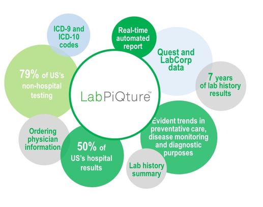 LabPiQture attributes